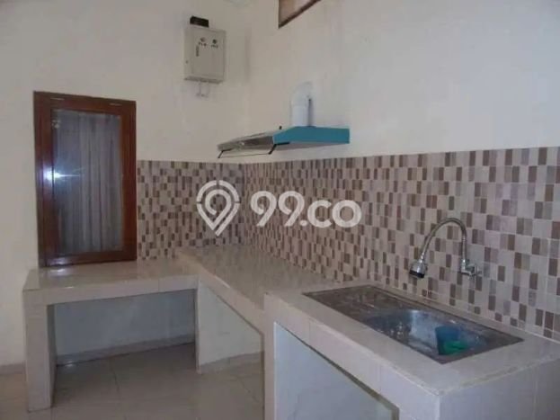 Rumah di Arcamanik, 3 KT, Dekat Fasilitas Umum, Luas 160m² Bangunan 110m² Rumah di Arcamanik, 3 KT, Dekat Fasilitas Umum, Luas 160m² Bangunan 110m²