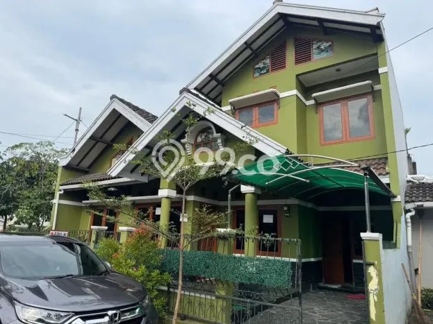 LOKASI STRATEGIS! Rumah di panyileukan, Dekat Tol, 2 KM, LT 128m2m² Bangunan 160m2m² LOKASI STRATEGIS! Rumah di panyileukan, Dekat Tol, 2 KM, LT 128m2m² Bangunan 160m2m²
