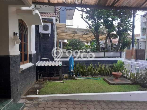 HUNIAN EKSKLUSIF! Rumah area Antapani, 3 KT, Design Modern, LT 135m² LB 80m² HUNIAN EKSKLUSIF! Rumah area Antapani, 3 KT, Design Modern, LT 135m² LB 80m²