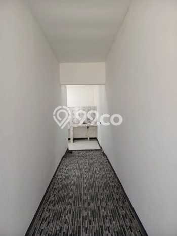 Rumah Modern Cantik 3 Kamar Siap Huni di Padalarang Rumah Modern Cantik 3 Kamar Siap Huni di Padalarang