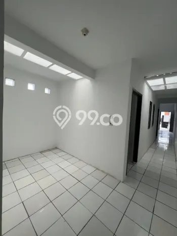 Rumah area Lengkong, 3 KT, Design Minimalis, Luas 150m² LB 120m² Rumah area Lengkong, 3 KT, Design Minimalis, Luas 150m² LB 120m²