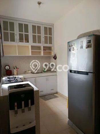 Sewa Rumah Harga Terjangkau di Dago Bandung Punya 3 Kamar Tidur Sewa Rumah Harga Terjangkau di Dago Bandung Punya 3 Kamar Tidur