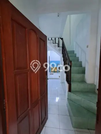 DREAM HOME! Rumah area Antapani, 2 KM, Free Banjir, Luas 98m² Bangunan 105m² DREAM HOME! Rumah area Antapani, 2 KM, Free Banjir, Luas 98m² Bangunan 105m²