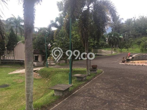 Komersial Favorit Dijual di Cimalaka Sumedang Area Pusat Bisnis Komersial Favorit Dijual di Cimalaka Sumedang Area Pusat Bisnis