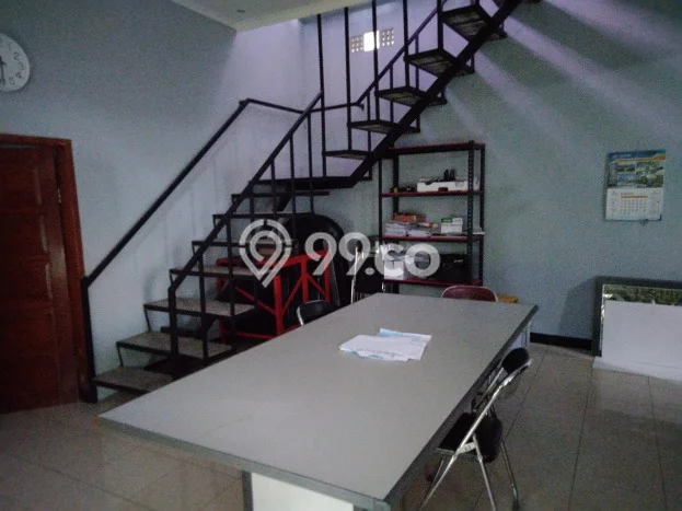 Dijual Hunian Rumah Nyaman 5 KT di Padasuka, Bandung Dijual Hunian Rumah Nyaman 5 KT di Padasuka, Bandung