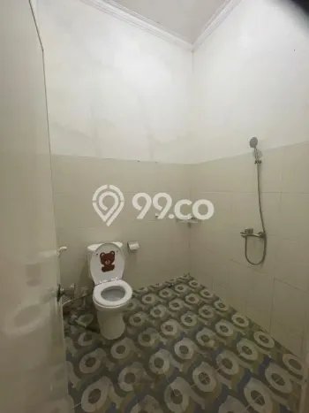 Disewakan Rumah Konsep Minimalis di Cimahi Utara Cimahi dengan 4 KT Disewakan Rumah Konsep Minimalis di Cimahi Utara Cimahi dengan 4 KT