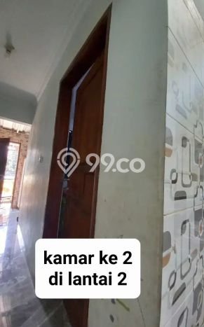PILIHAN TEPAT! Rumah di Buah Batu, 2 KM, Akses Mall, LT 90m² Bangunan 90m² PILIHAN TEPAT! Rumah di Buah Batu, 2 KM, Akses Mall, LT 90m² Bangunan 90m²