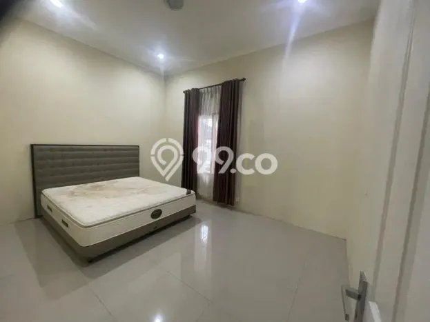 Disewakan Rumah Konsep Minimalis di Cimahi Utara Cimahi dengan 4 KT Disewakan Rumah Konsep Minimalis di Cimahi Utara Cimahi dengan 4 KT