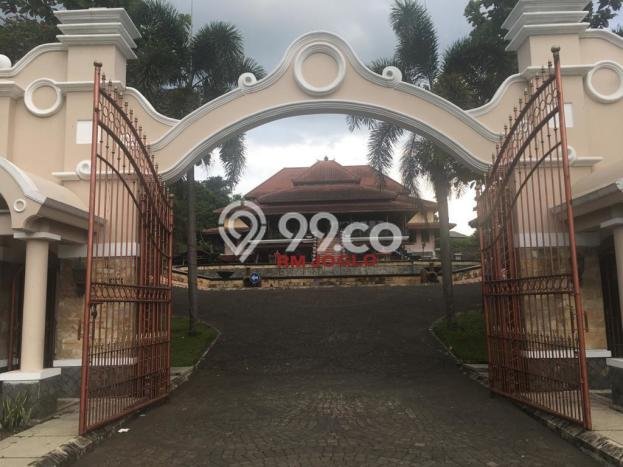 Komersial Favorit Dijual di Cimalaka Sumedang Area Pusat Bisnis Komersial Favorit Dijual di Cimalaka Sumedang Area Pusat Bisnis