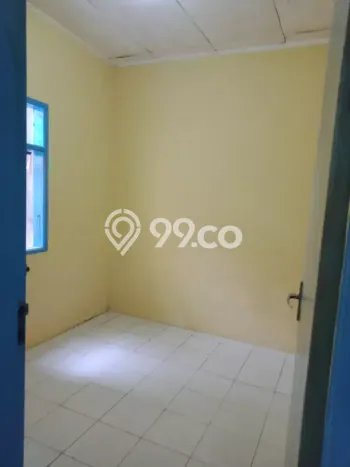 Lokasi terbaik! Rumah siap pakai disewakan di Cibeunying Kidul LB 150m2 Lokasi terbaik! Rumah siap pakai disewakan di Cibeunying Kidul LB 150m2