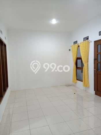 Rumah Modern Minimalis 3 Kamar Bisa Langsung Pindah di Parongpong Rumah Modern Minimalis 3 Kamar Bisa Langsung Pindah di Parongpong