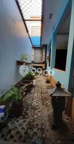Rumah Cantik Siap Pakai Di Arcamanik Luas 300m2 Aman Rumah Cantik Siap Pakai Di Arcamanik Luas 300m2 Aman