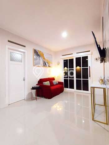 HUNIAN BERKELAS! Rumah Premium Rancasari, Bandung, LT 137m² LB 110m² HUNIAN BERKELAS! Rumah Premium Rancasari, Bandung, LT 137m² LB 110m²