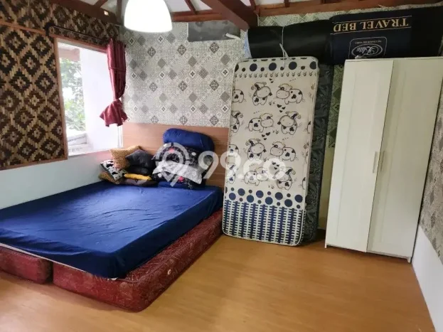Disewakan Rumah Konsep Minimalis di Cimahi Utara Cimahi dengan 1 Kamar Disewakan Rumah Konsep Minimalis di Cimahi Utara Cimahi dengan 1 Kamar