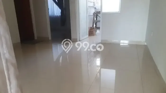 Jarang Ada! Rumah Sewa 2 Kamar Bagus Siap Huni Ujungberung Jarang Ada! Rumah Sewa 2 Kamar Bagus Siap Huni Ujungberung