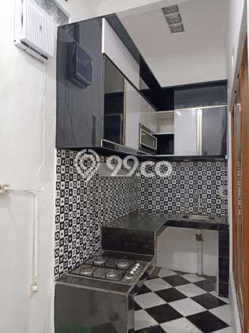 Rumah Modern Minimalis 3 Kamar Bisa Langsung Pindah di Parongpong Rumah Modern Minimalis 3 Kamar Bisa Langsung Pindah di Parongpong