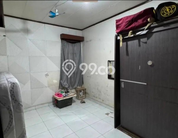 Sewa cepat rumah minimalis strategis 5 Kamar di Margahayu, Bandung Sewa cepat rumah minimalis strategis 5 Kamar di Margahayu, Bandung