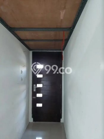 Rumah di Arcamanik, 2 KT, Area Tenang Rumah di Arcamanik, 2 KT, Area Tenang