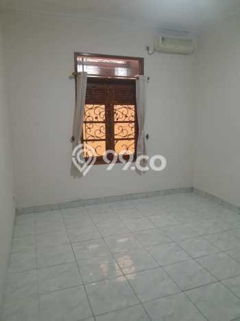HUNIAN EKSKLUSIF! Rumah area Antapani, 3 KT, Design Modern, LT 135m² LB 80m² HUNIAN EKSKLUSIF! Rumah area Antapani, 3 KT, Design Modern, LT 135m² LB 80m²