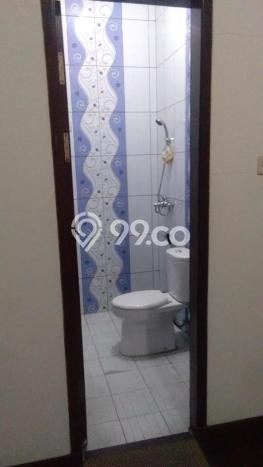 Dijual Hunian Rumah Terawat 3 KT di Dago Pakar, Bandung Dijual Hunian Rumah Terawat 3 KT di Dago Pakar, Bandung