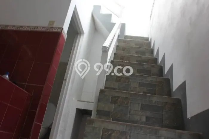 Rumah di Coblong, 1 KM, Pemandangan Kota, LT 43m2m² LB 78m2m² Rumah di Coblong, 1 KM, Pemandangan Kota, LT 43m2m² LB 78m2m²