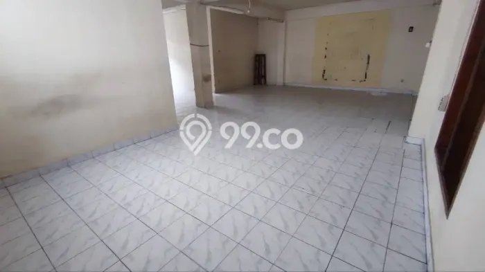 Disewakan Cepat Rumah Kondisi Baik di Kawasan Babakan Ciparay, Bandung Disewakan Cepat Rumah Kondisi Baik di Kawasan Babakan Ciparay, Bandung