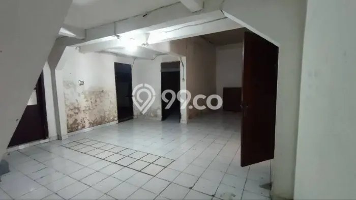 Disewakan Cepat Rumah Kondisi Baik di Kawasan Babakan Ciparay, Bandung Disewakan Cepat Rumah Kondisi Baik di Kawasan Babakan Ciparay, Bandung