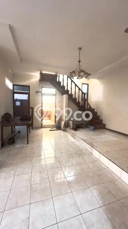 FEATURED! Rumah kawasan Supratman, 2 KM, Lokasi Strategis, LT 160m² Bangunan 140m² FEATURED! Rumah kawasan Supratman, 2 KM, Lokasi Strategis, LT 160m² Bangunan 140m²