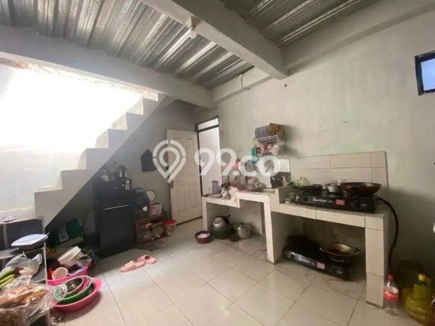 SPECIAL PRICE! Rumah area Padalarang, 2 KT, Akses Mudah Pusat Kota, Luas 60m² Bangunan 60m² SPECIAL PRICE! Rumah area Padalarang, 2 KT, Akses Mudah Pusat Kota, Luas 60m² Bangunan 60m²