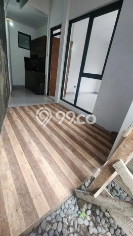 Rumah Strategis kawasan Parongpong, 1 KM, Area Tenang, LT 92m² LB 40m² Rumah Strategis kawasan Parongpong, 1 KM, Area Tenang, LT 92m² LB 40m²