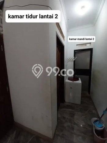PILIHAN TEPAT! Rumah di Buah Batu, 2 KM, Akses Mall, LT 90m² Bangunan 90m² PILIHAN TEPAT! Rumah di Buah Batu, 2 KM, Akses Mall, LT 90m² Bangunan 90m²
