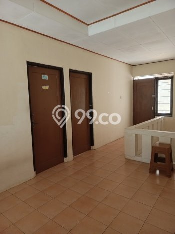 Rumah Cantik Siap Huni Di Coblong Luas 140m2 Aman Rumah Cantik Siap Huni Di Coblong Luas 140m2 Aman