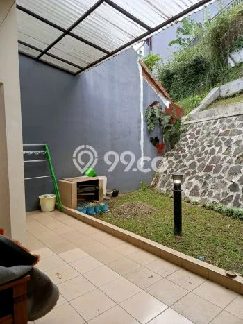 Sewa Rumah Harga Terjangkau di Dago Bandung Punya 3 Kamar Tidur Sewa Rumah Harga Terjangkau di Dago Bandung Punya 3 Kamar Tidur