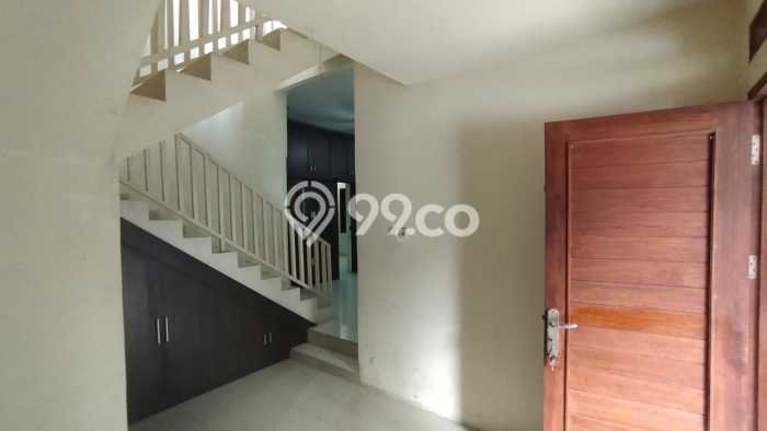 Jual Rumah Bagus Siap Huni LB 200m2 di Talun, Cirebon Jual Rumah Bagus Siap Huni LB 200m2 di Talun, Cirebon