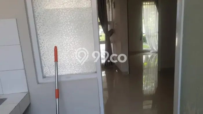 Jarang Ada! Rumah Sewa 2 Kamar Bagus Siap Huni Ujungberung Jarang Ada! Rumah Sewa 2 Kamar Bagus Siap Huni Ujungberung
