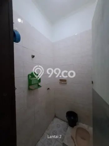 DREAM HOME! Rumah area Antapani, 2 KM, Free Banjir, Luas 98m² Bangunan 105m² DREAM HOME! Rumah area Antapani, 2 KM, Free Banjir, Luas 98m² Bangunan 105m²