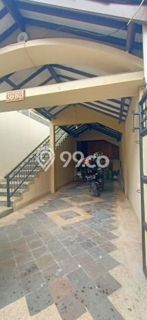 PREMIUM LIVING! Rumah di Setiabudi, 4 KT, Area Berkembang, Luas 167m² Bangunan 155m² PREMIUM LIVING! Rumah di Setiabudi, 4 KT, Area Berkembang, Luas 167m² Bangunan 155m²