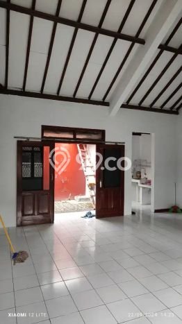 Rumah kawasan panyileukan, 2 KM, Area Premium, LT 105m² Bangunan 105m² Rumah kawasan panyileukan, 2 KM, Area Premium, LT 105m² Bangunan 105m²