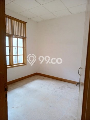 Rumah di Cibeunying, 3 KM, Design Modern, LT 290m² LB 270m² Rumah di Cibeunying, 3 KM, Design Modern, LT 290m² LB 270m²
