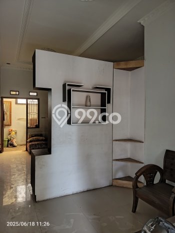 Rumah di Kopo, Ready, 2 KT, Akses Kopo, Bandung, Bandung, LT 89m² LB 55m² Rumah di Kopo, Ready, 2 KT, Akses Kopo, Bandung, Bandung, LT 89m² LB 55m²
