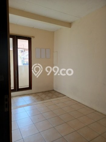 Rumah Cantik Siap Huni Di Coblong Luas 140m2 Aman Rumah Cantik Siap Huni Di Coblong Luas 140m2 Aman