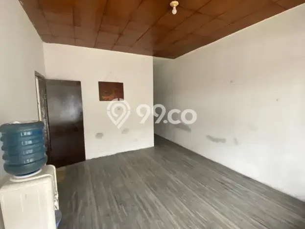 Rumah area Laswi, 4 KT, Akses Rumah Sakit, LT 347m² Bangunan 256m² Rumah area Laswi, 4 KT, Akses Rumah Sakit, LT 347m² Bangunan 256m²