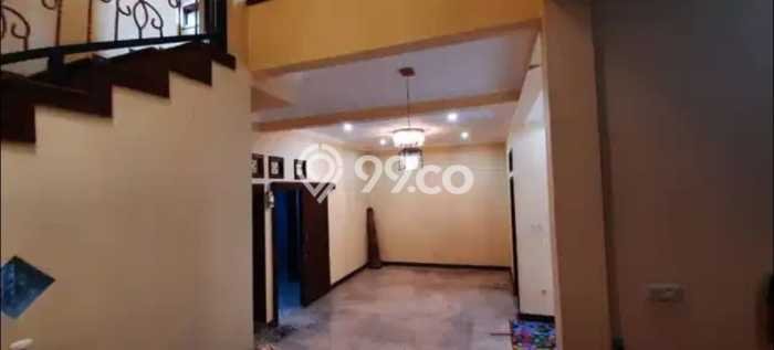 Rumah Cantik Siap Pakai Di Arcamanik Luas 300m2 Aman Rumah Cantik Siap Pakai Di Arcamanik Luas 300m2 Aman