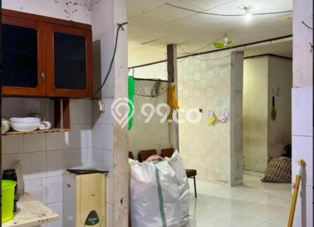 Sewa cepat rumah minimalis strategis 5 Kamar di Margahayu, Bandung Sewa cepat rumah minimalis strategis 5 Kamar di Margahayu, Bandung