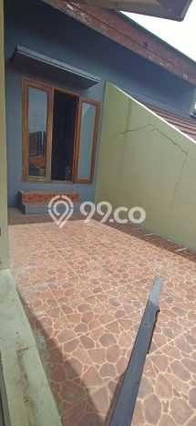 Jual Rumah Bagus Siap Huni LB 200m2 di Talun, Cirebon Jual Rumah Bagus Siap Huni LB 200m2 di Talun, Cirebon