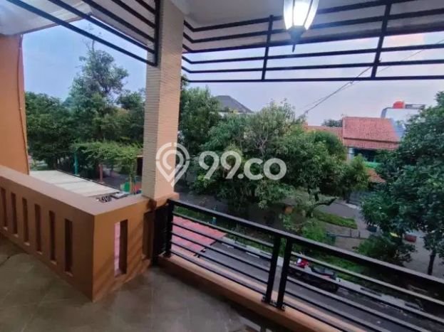 PILIHAN TEPAT! Rumah di Margahayu, 2 KM, Akses Sekolah, Luas 180m² LB 93m² PILIHAN TEPAT! Rumah di Margahayu, 2 KM, Akses Sekolah, Luas 180m² LB 93m²