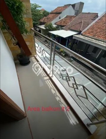 SPECIAL PRICE! Rumah area Kiaracondong, 1 KM, Akses Mudah Fasilitas Umum, LT 65m² LB 112m² SPECIAL PRICE! Rumah area Kiaracondong, 1 KM, Akses Mudah Fasilitas Umum, LT 65m² LB 112m²