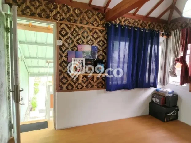Disewakan Rumah Konsep Minimalis di Cimahi Utara Cimahi dengan 1 Kamar Disewakan Rumah Konsep Minimalis di Cimahi Utara Cimahi dengan 1 Kamar