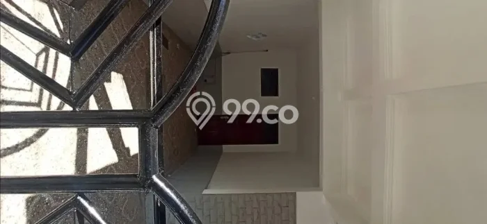BEST PRICE! Rumah kawasan panyileukan, Dekat Pusat Kota, 2 KM, Luas 86m² Bangunan 192m² BEST PRICE! Rumah kawasan panyileukan, Dekat Pusat Kota, 2 KM, Luas 86m² Bangunan 192m²