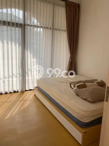 PENAWARAN EKSKLUSIF! Rumah kawasan Cimahi Utara, 3 KT, Lingkungan Elite, LT 52m² LB 75m² PENAWARAN EKSKLUSIF! Rumah kawasan Cimahi Utara, 3 KT, Lingkungan Elite, LT 52m² LB 75m²